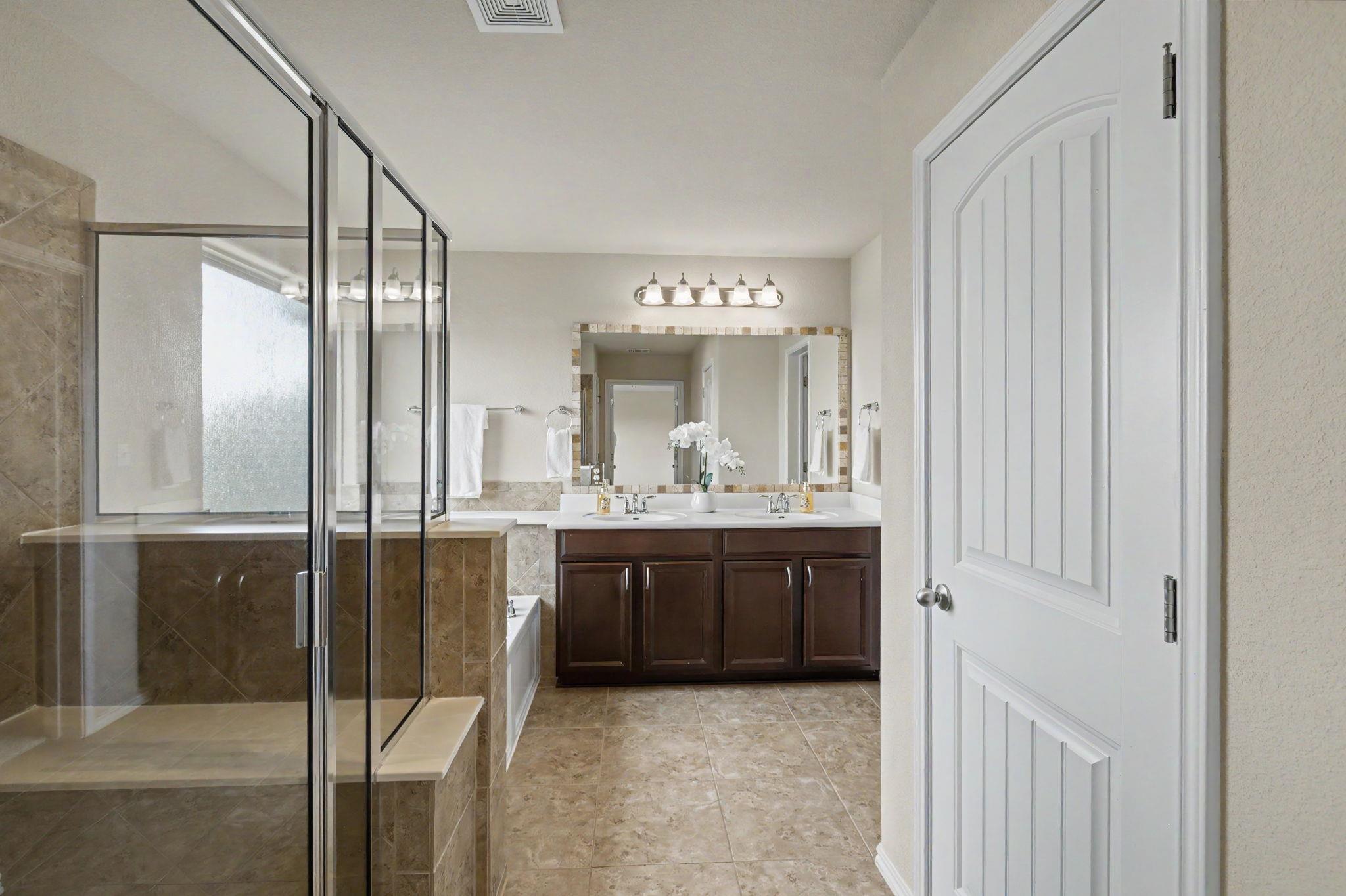 7424 Sunset Heights CIR # 26 Unit: F-26