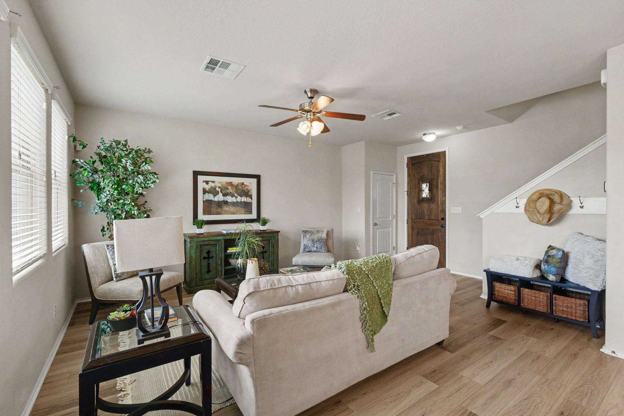 7424 Sunset Heights CIR # 26 Unit: F-26