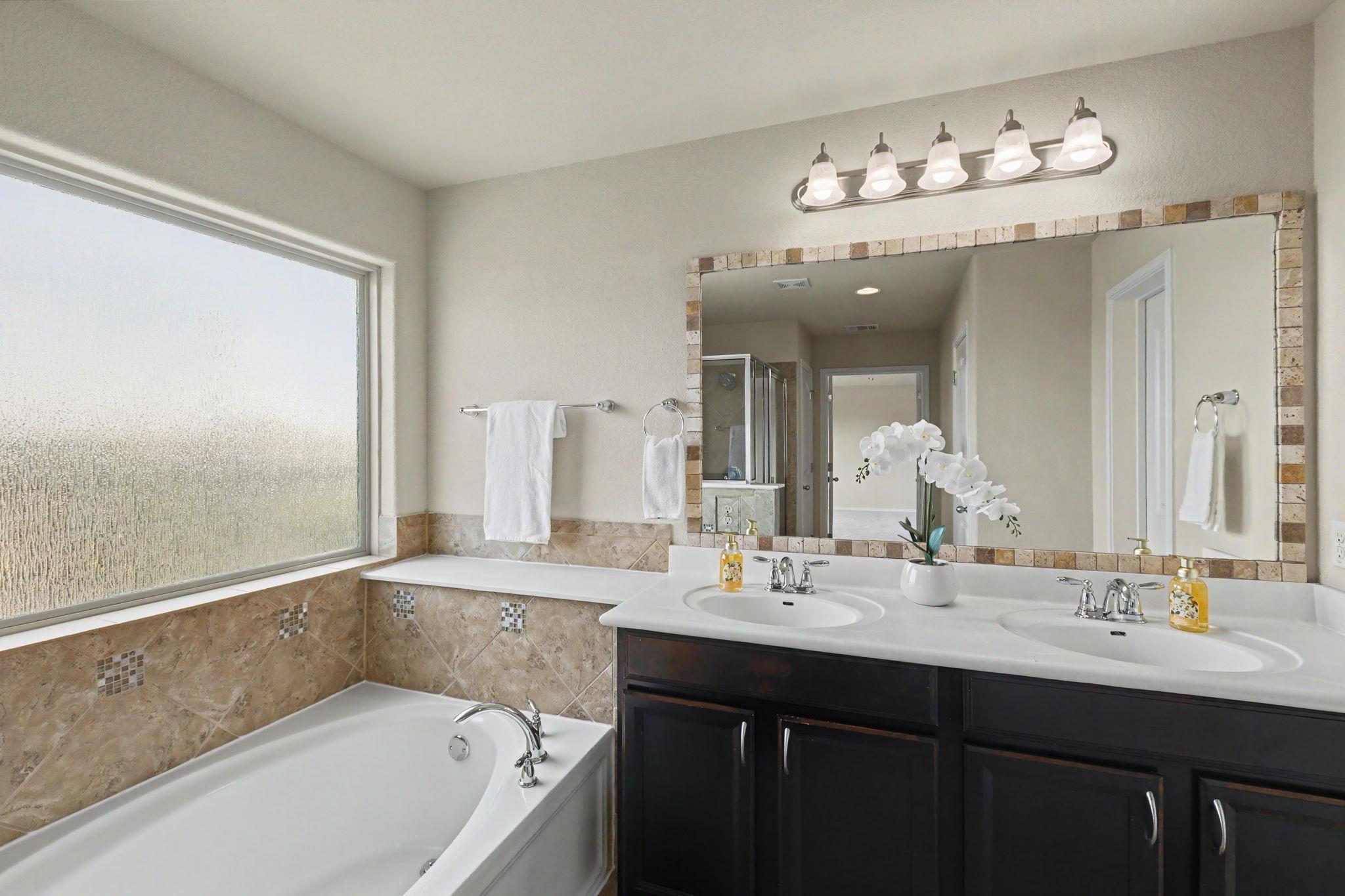 7424 Sunset Heights CIR # 26 Unit: F-26