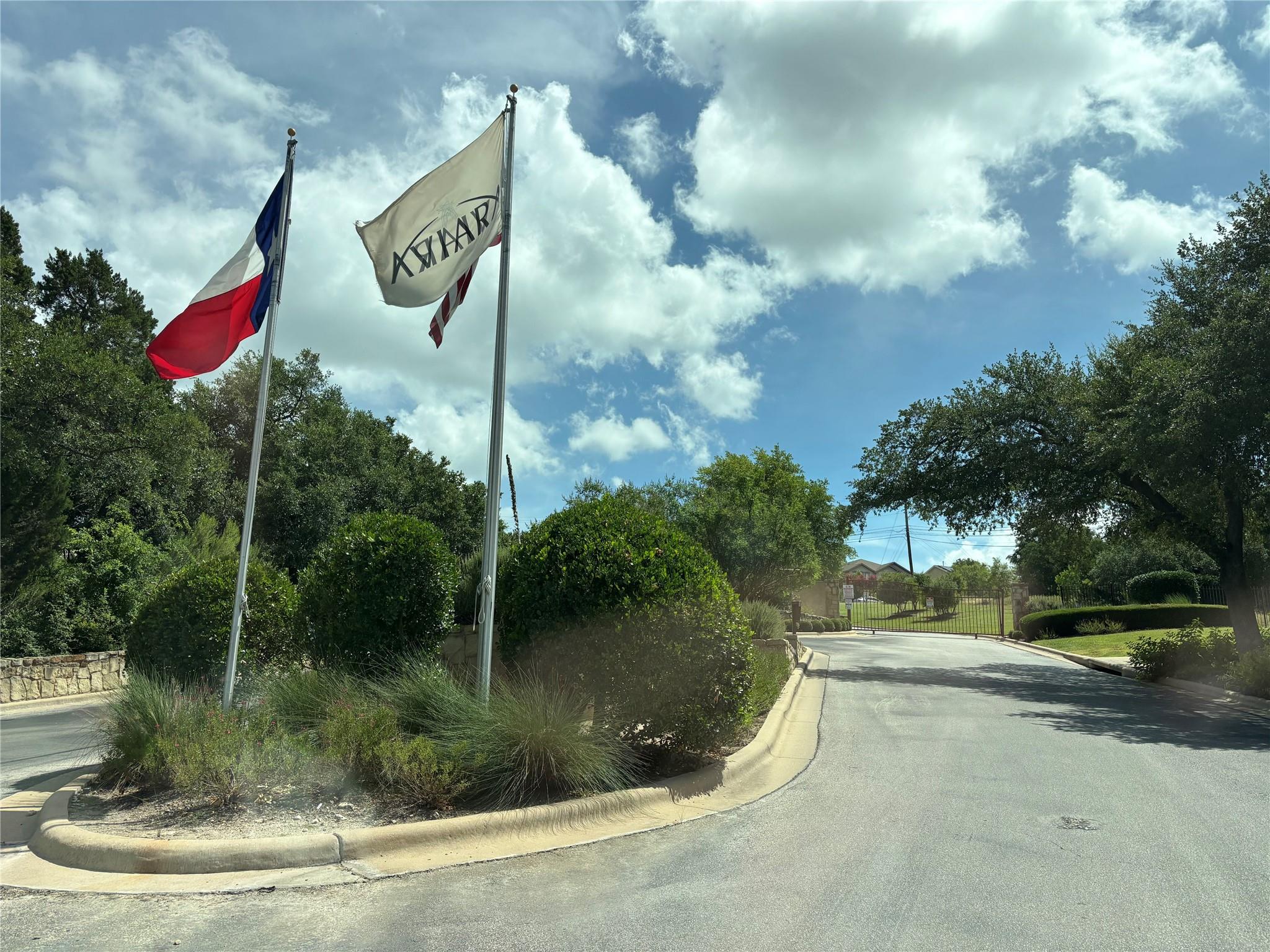 7424 Sunset Heights CIR # 26 Unit: F-26