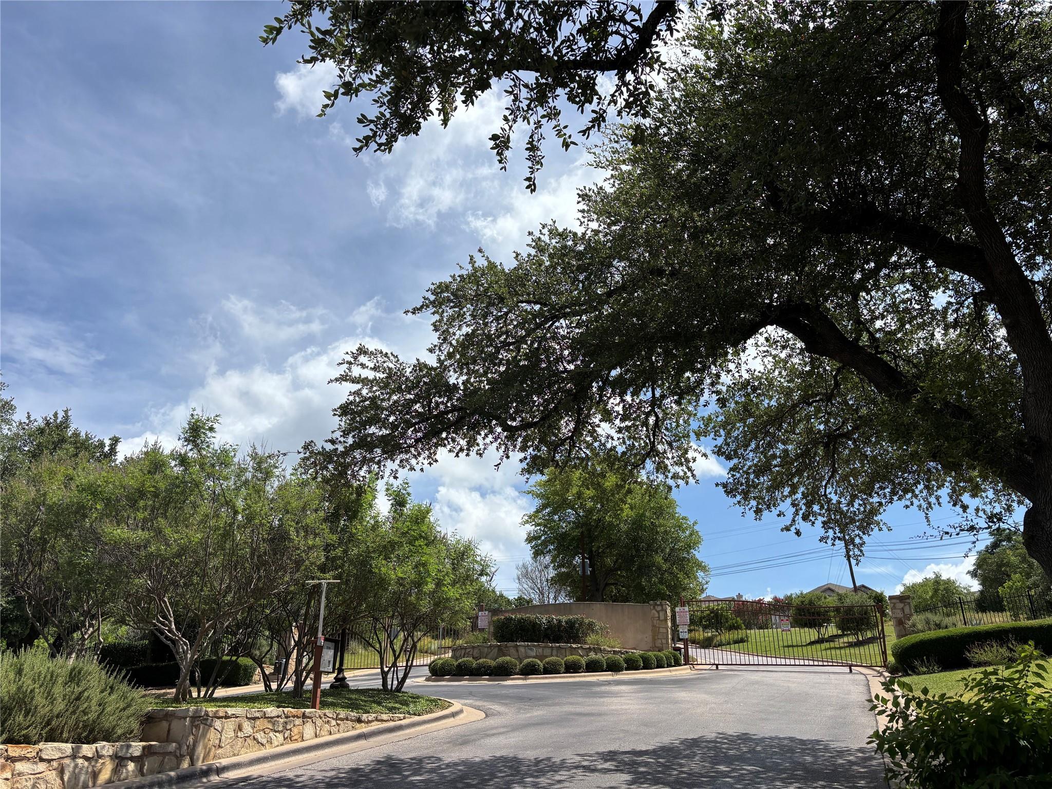 7424 Sunset Heights CIR # 26 Unit: F-26