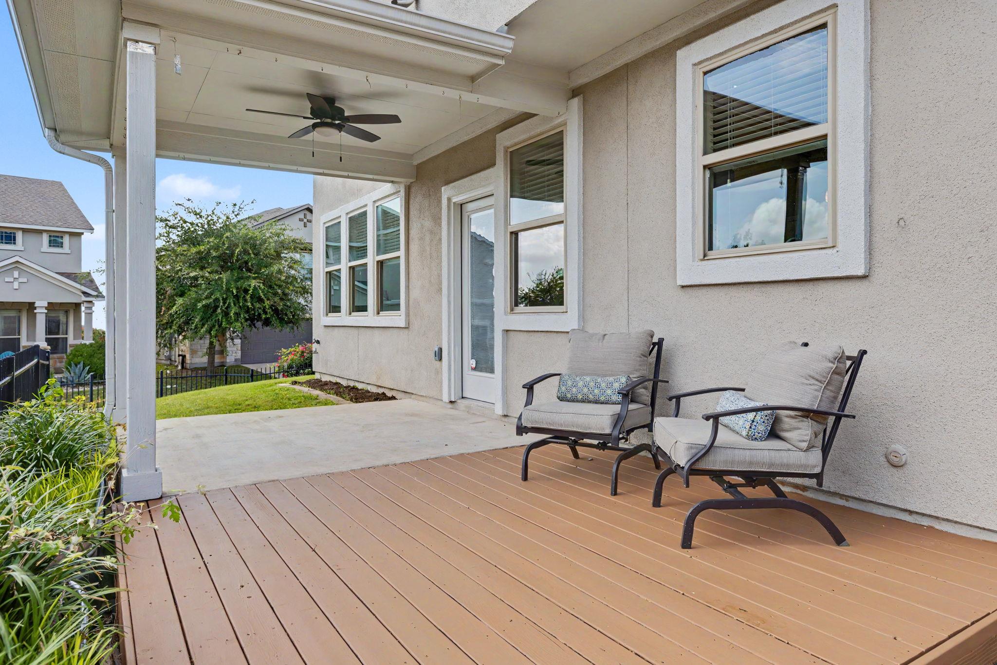 7424 Sunset Heights CIR # 26 Unit: F-26