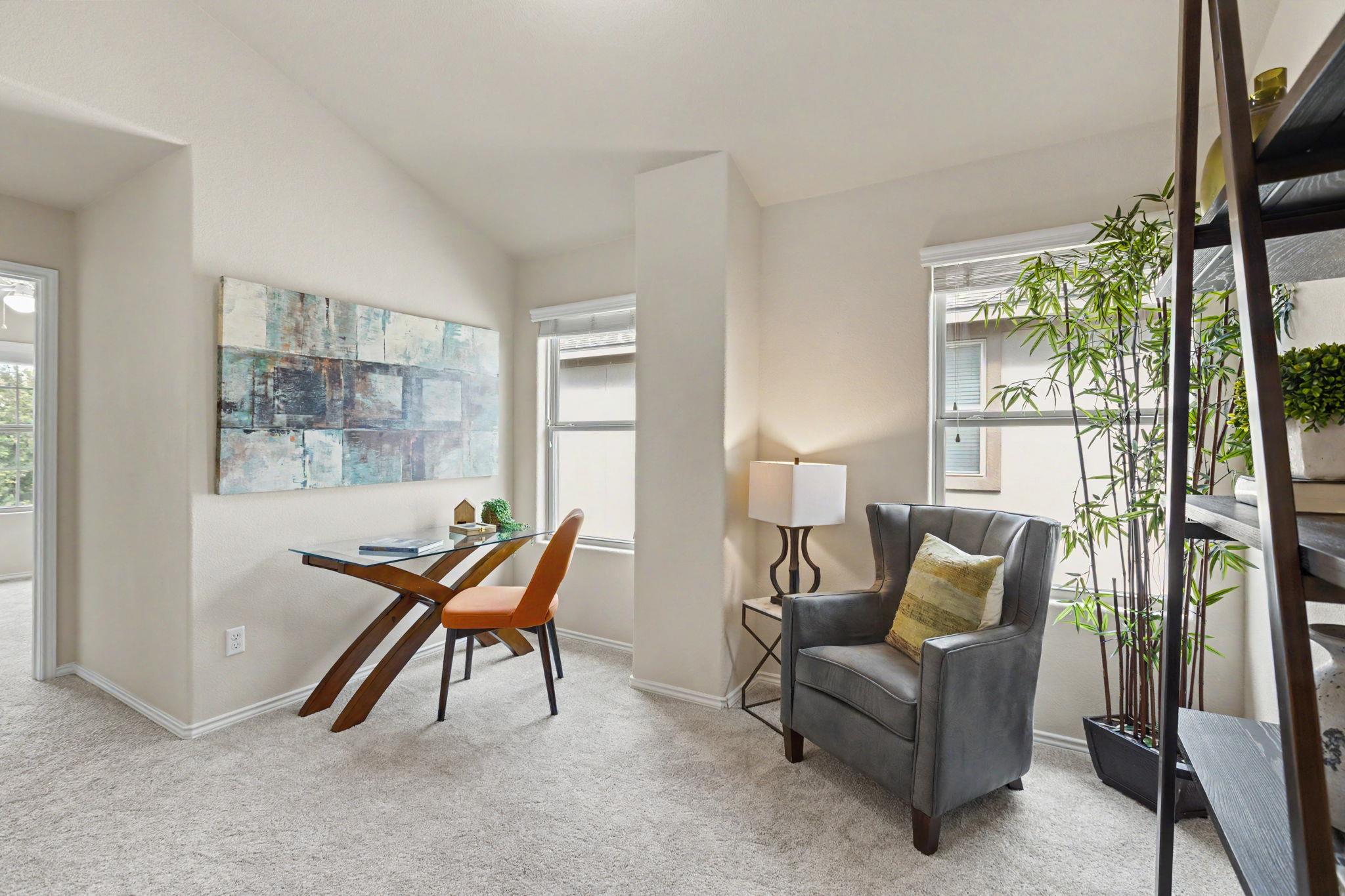 7424 Sunset Heights CIR # 26 Unit: F-26
