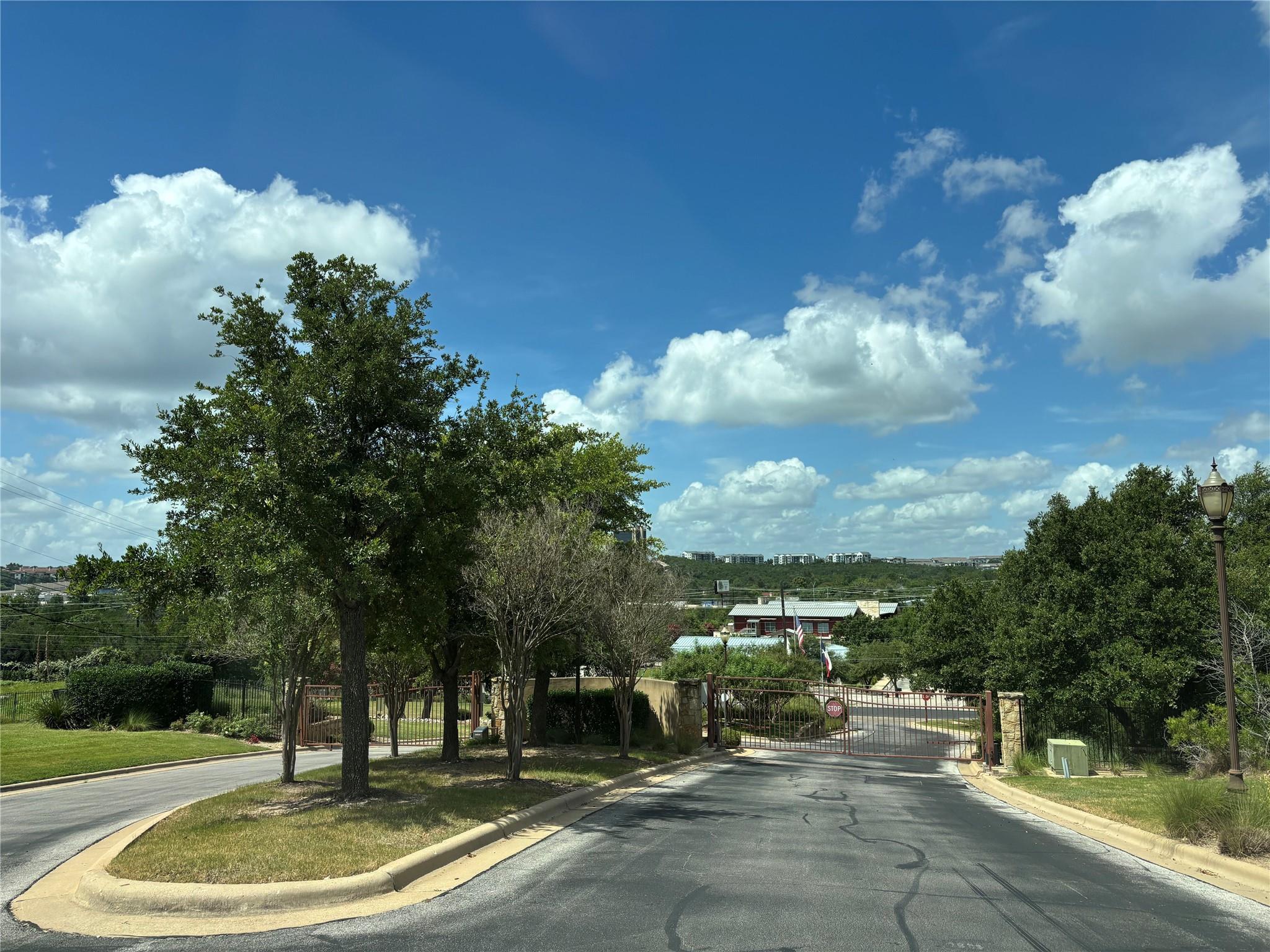 7424 Sunset Heights CIR # 26 Unit: F-26