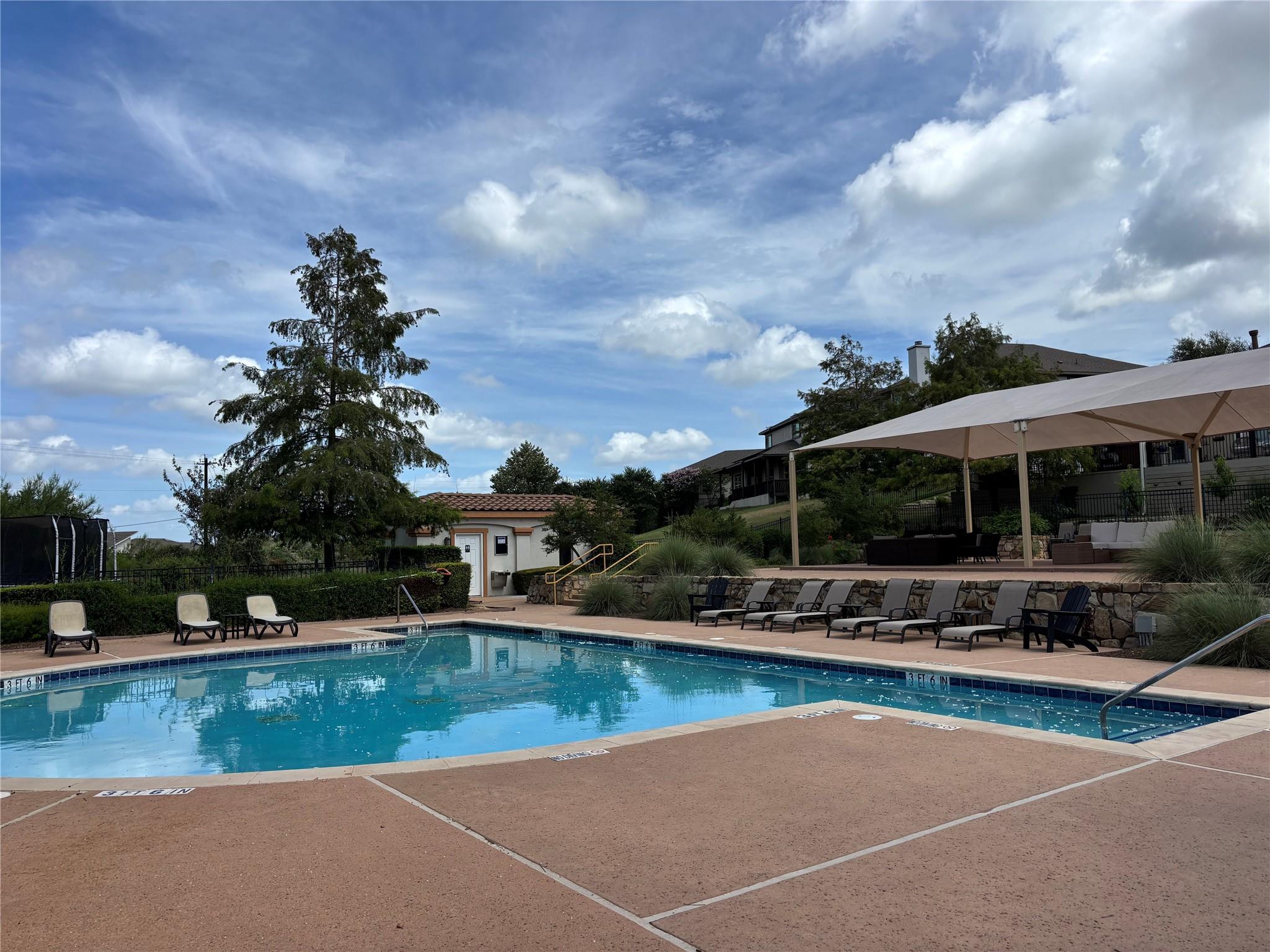 7424 Sunset Heights CIR # 26 Unit: F-26