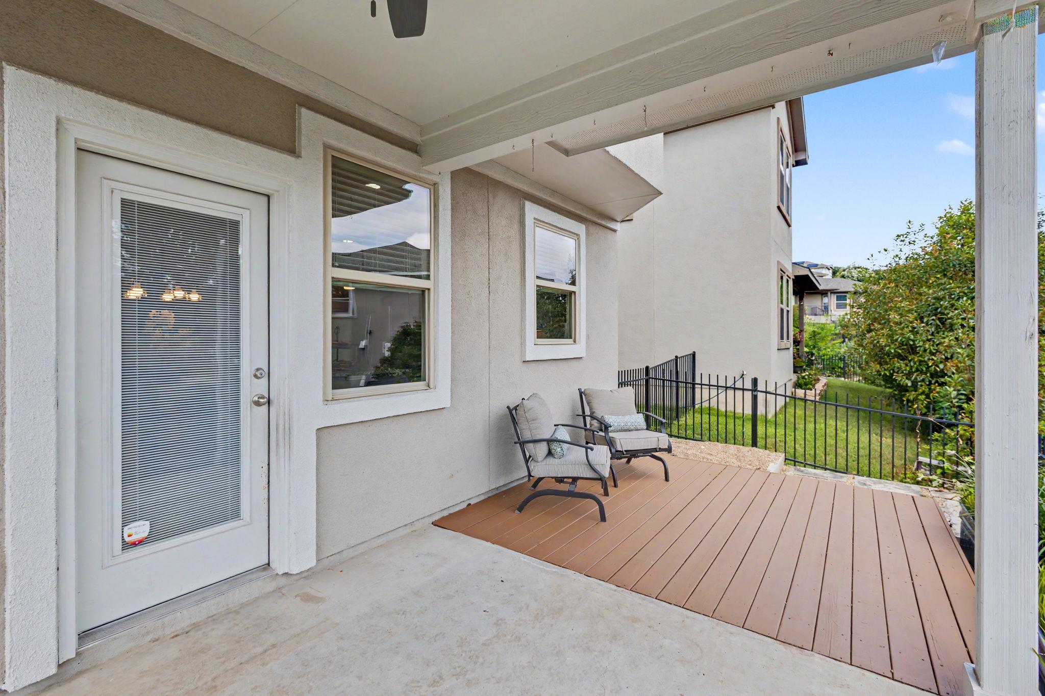 7424 Sunset Heights CIR # 26 Unit: F-26