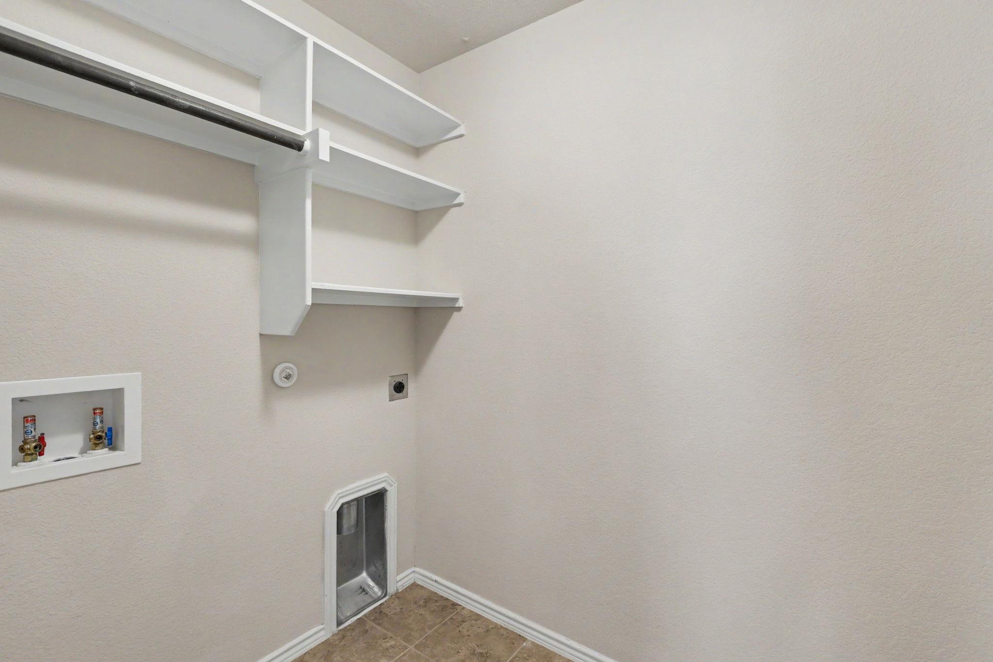 7424 Sunset Heights CIR # 26 Unit: F-26