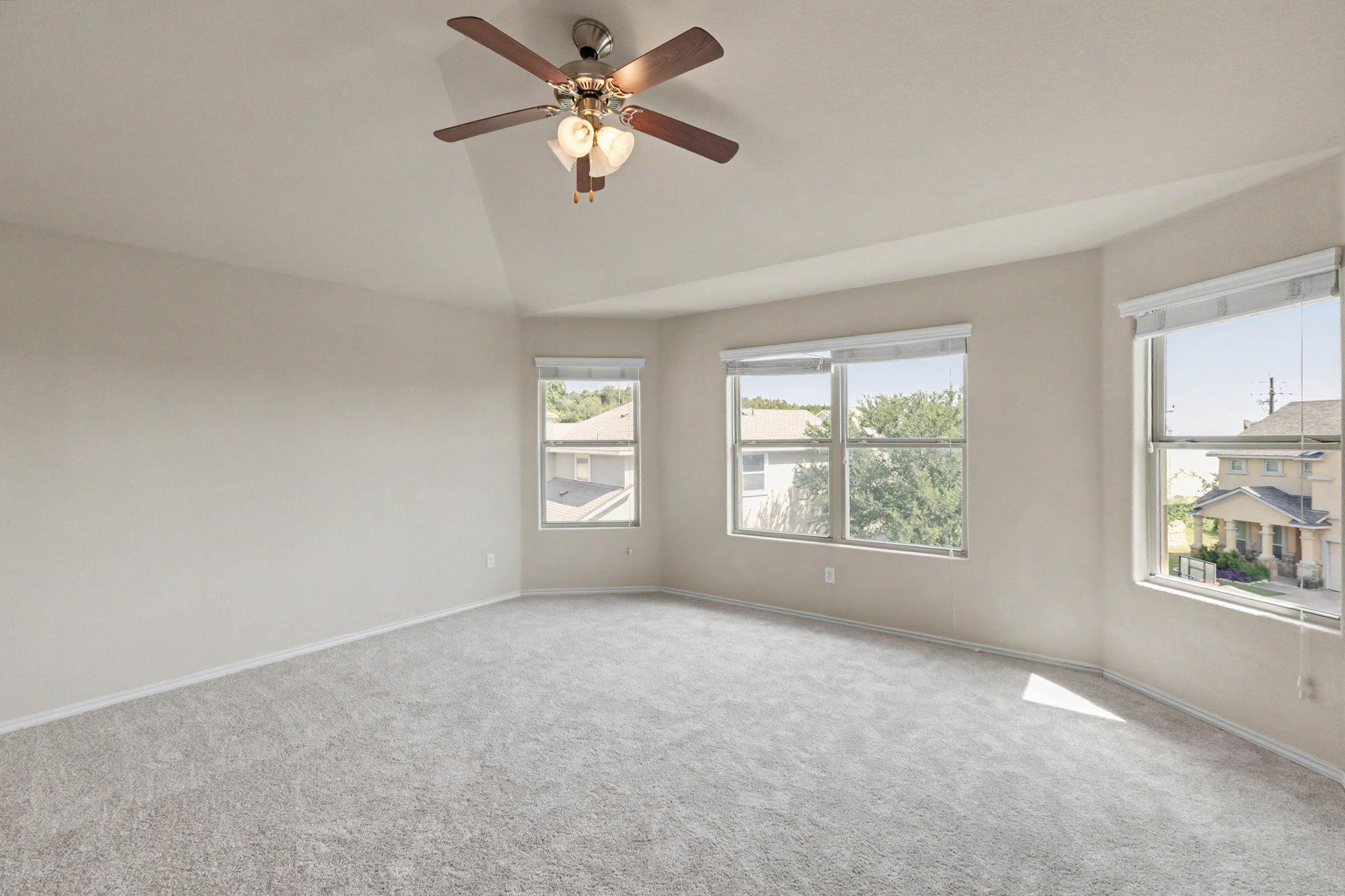 7424 Sunset Heights CIR # 26 Unit: F-26