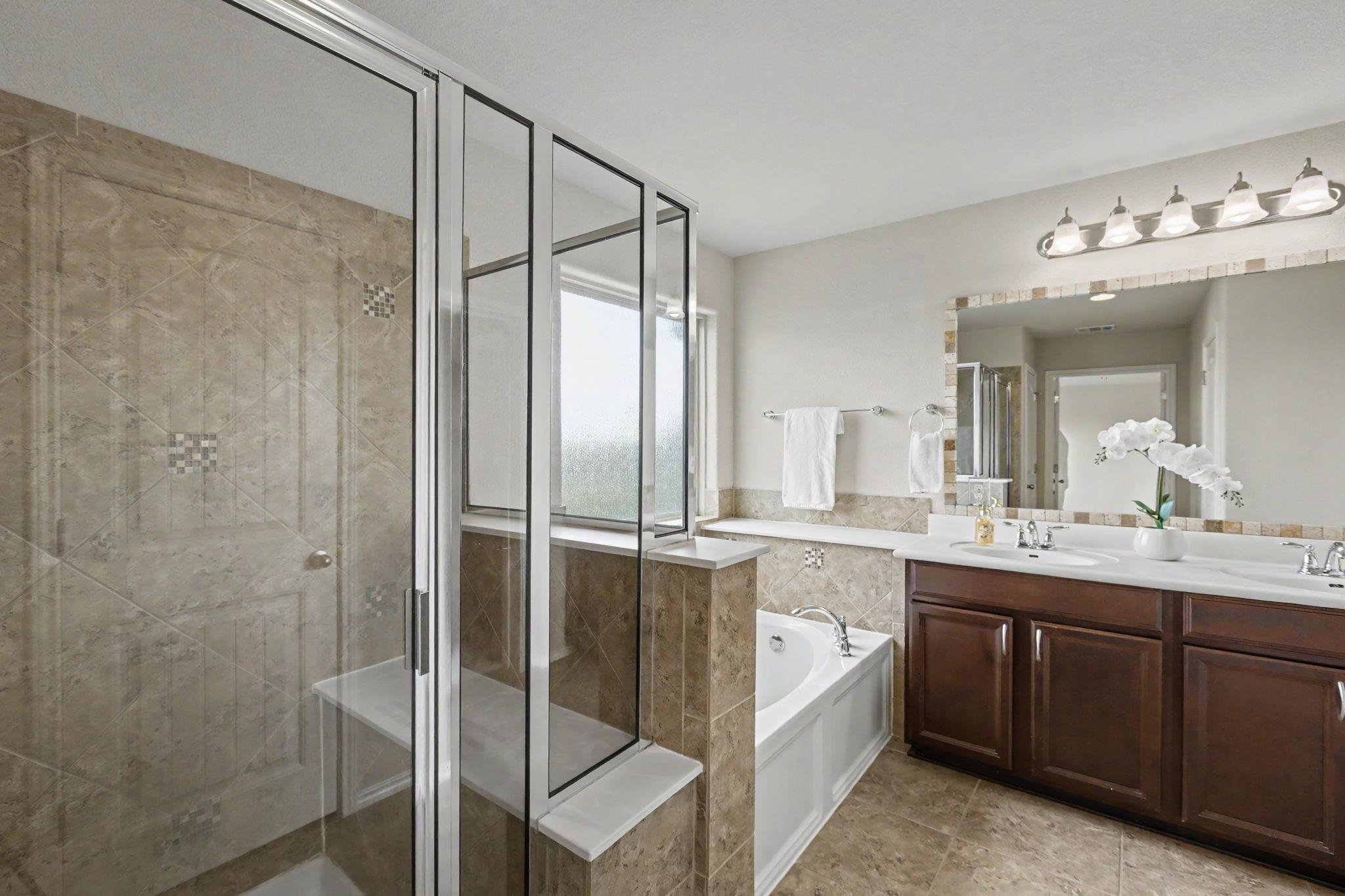 7424 Sunset Heights CIR # 26 Unit: F-26