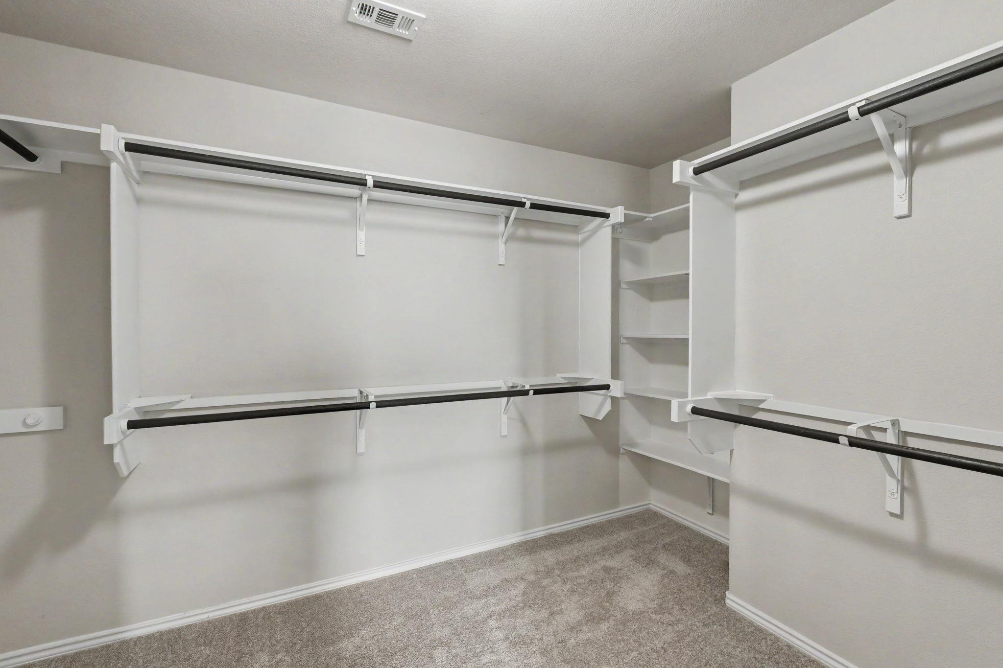 7424 Sunset Heights CIR # 26 Unit: F-26