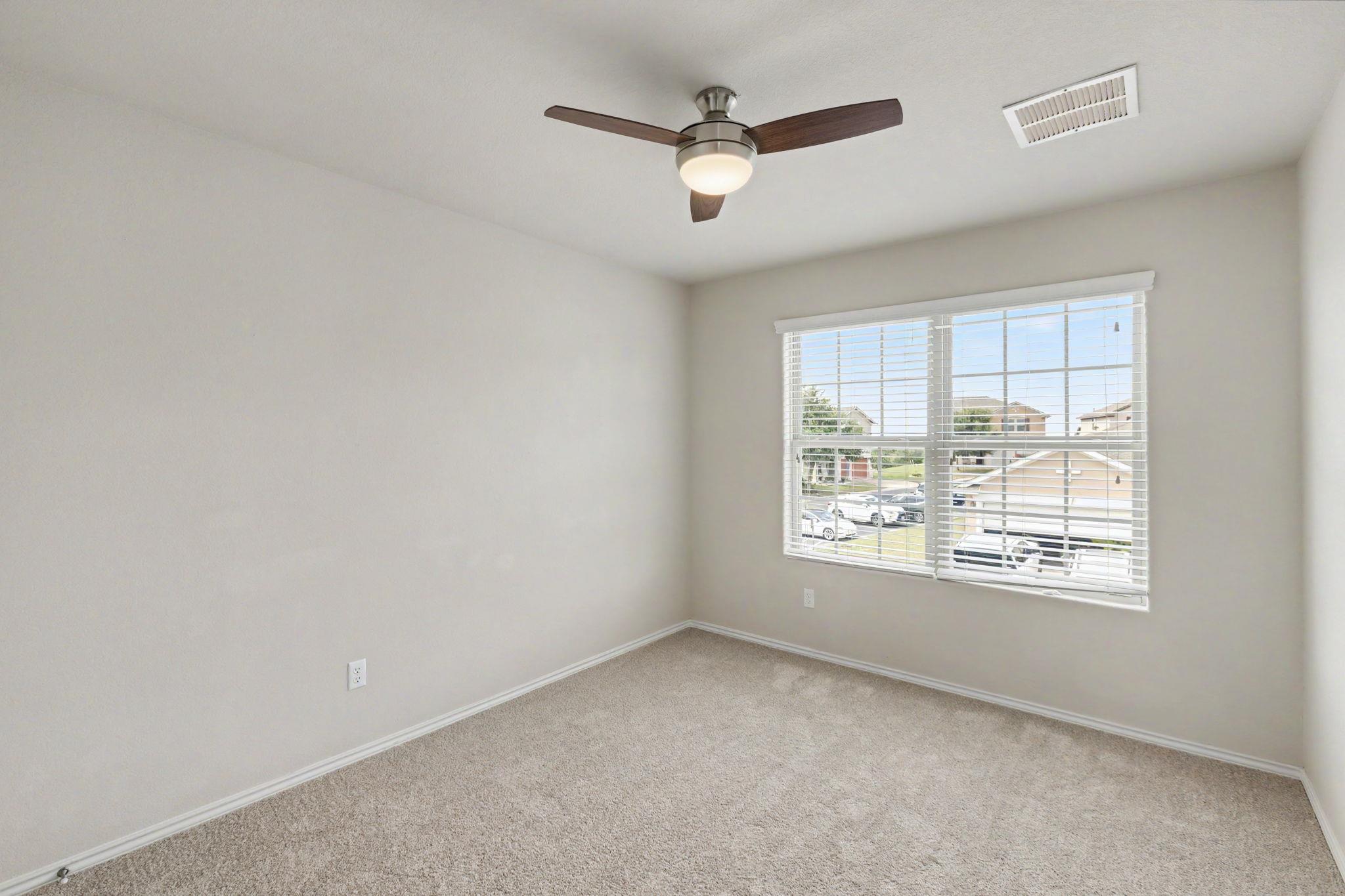 7424 Sunset Heights CIR # 26 Unit: F-26