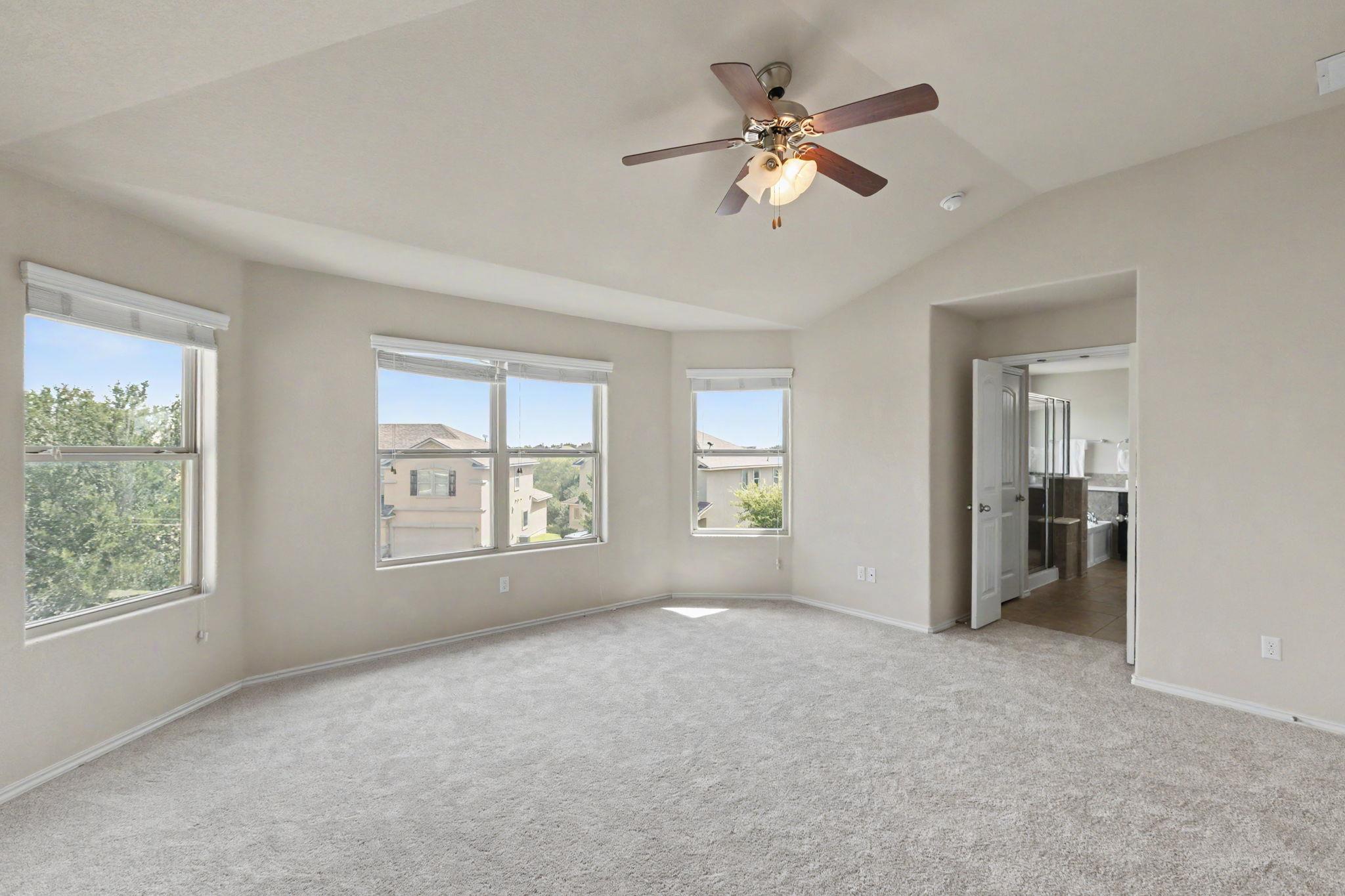 7424 Sunset Heights CIR # 26 Unit: F-26