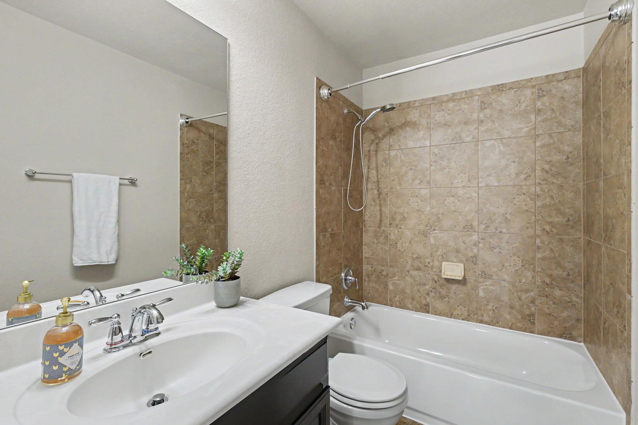 7424 Sunset Heights CIR # 26 Unit: F-26