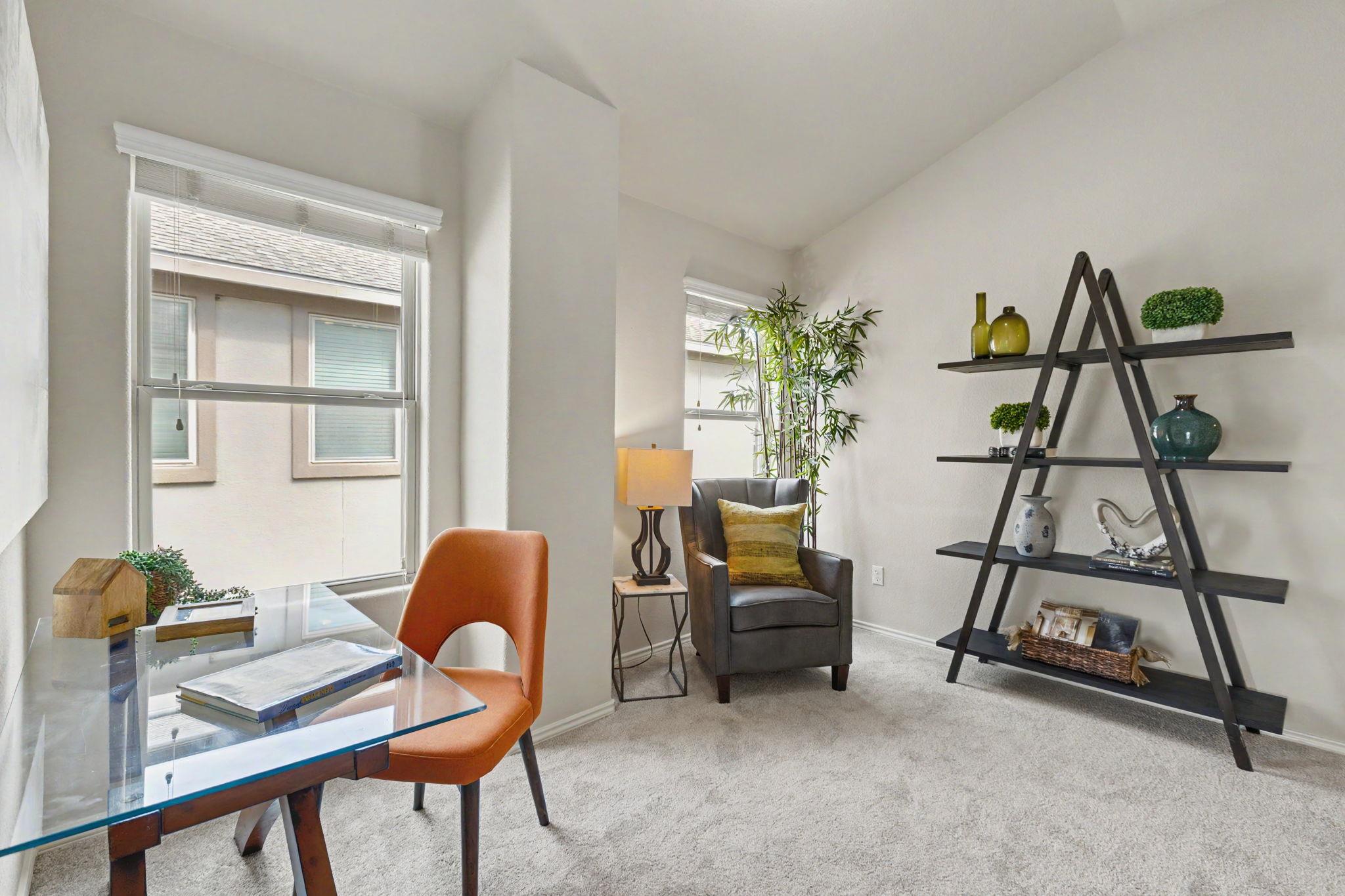 7424 Sunset Heights CIR # 26 Unit: F-26