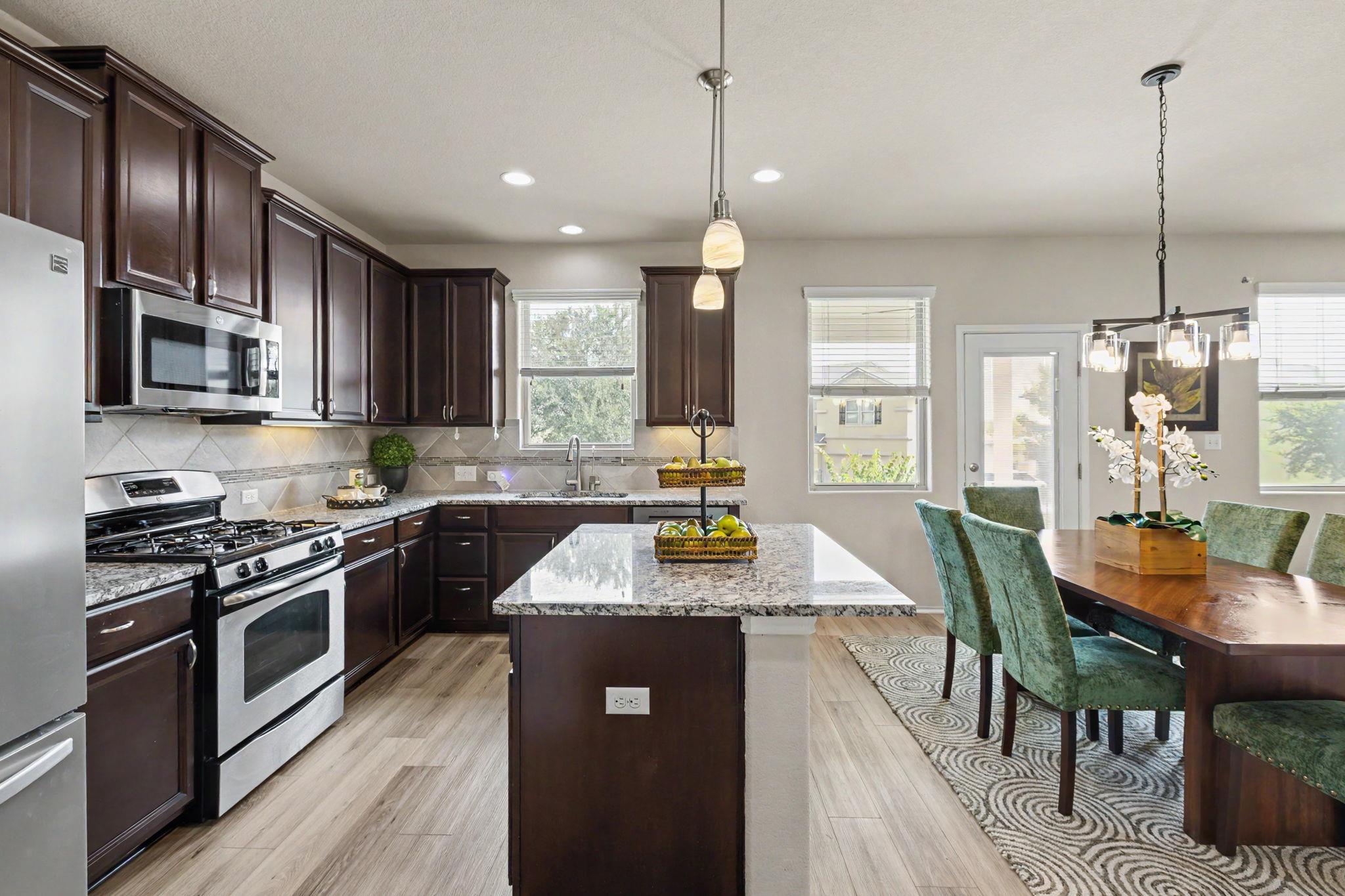 7424 Sunset Heights CIR # 26 Unit: F-26