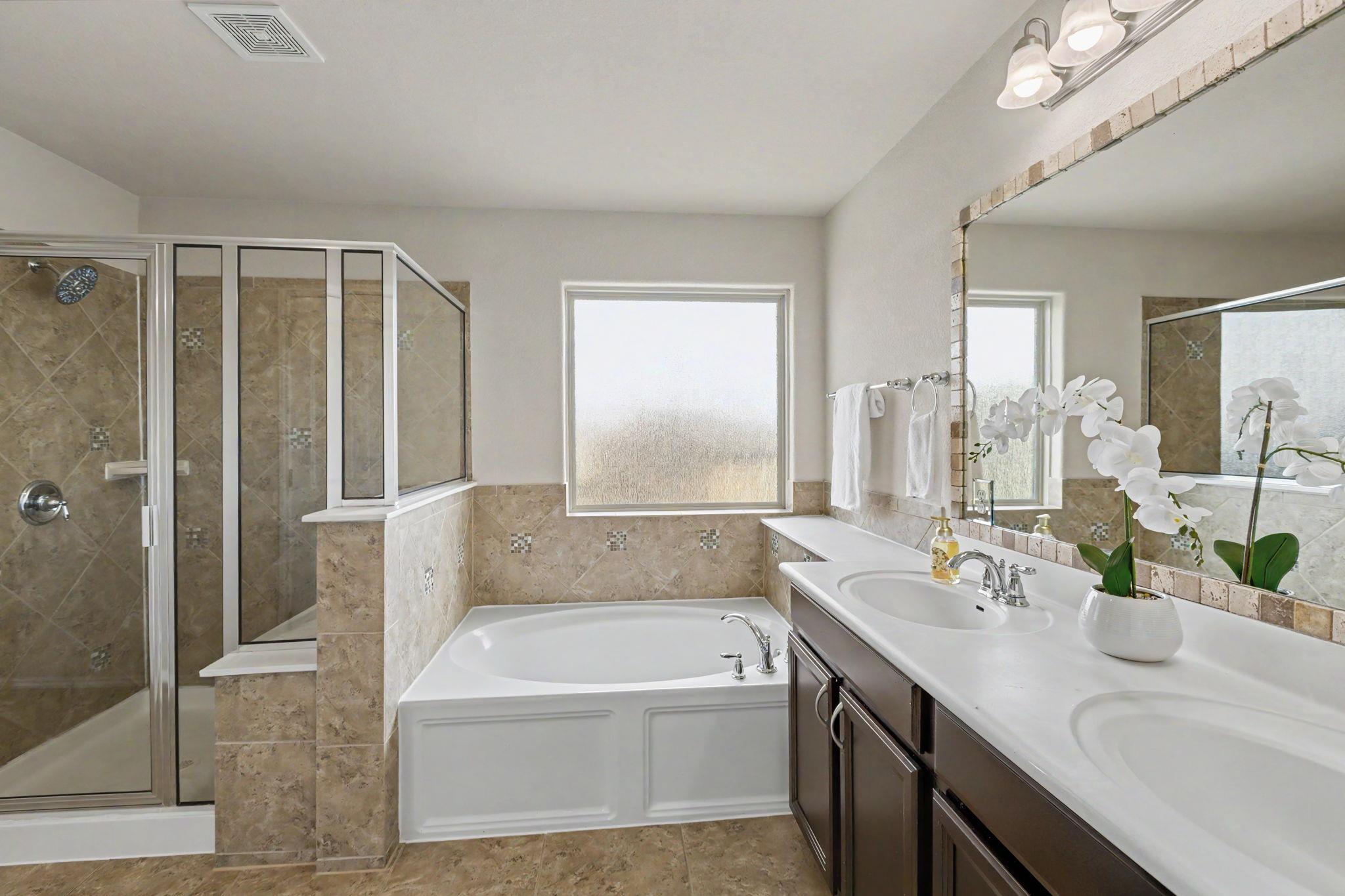 7424 Sunset Heights CIR # 26 Unit: F-26
