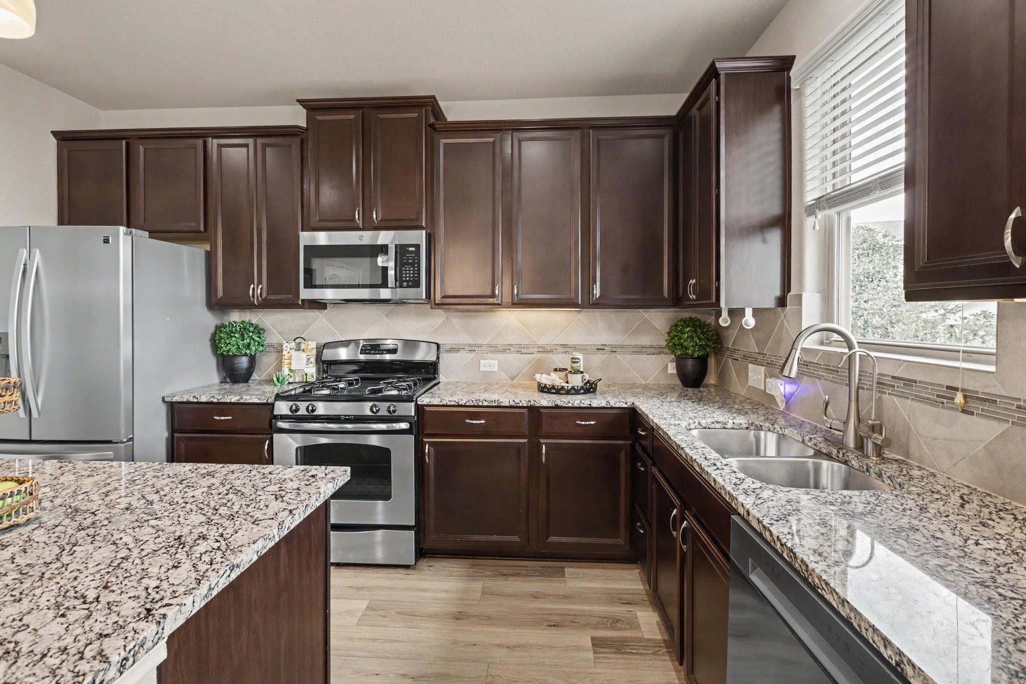 7424 Sunset Heights CIR # 26 Unit: F-26