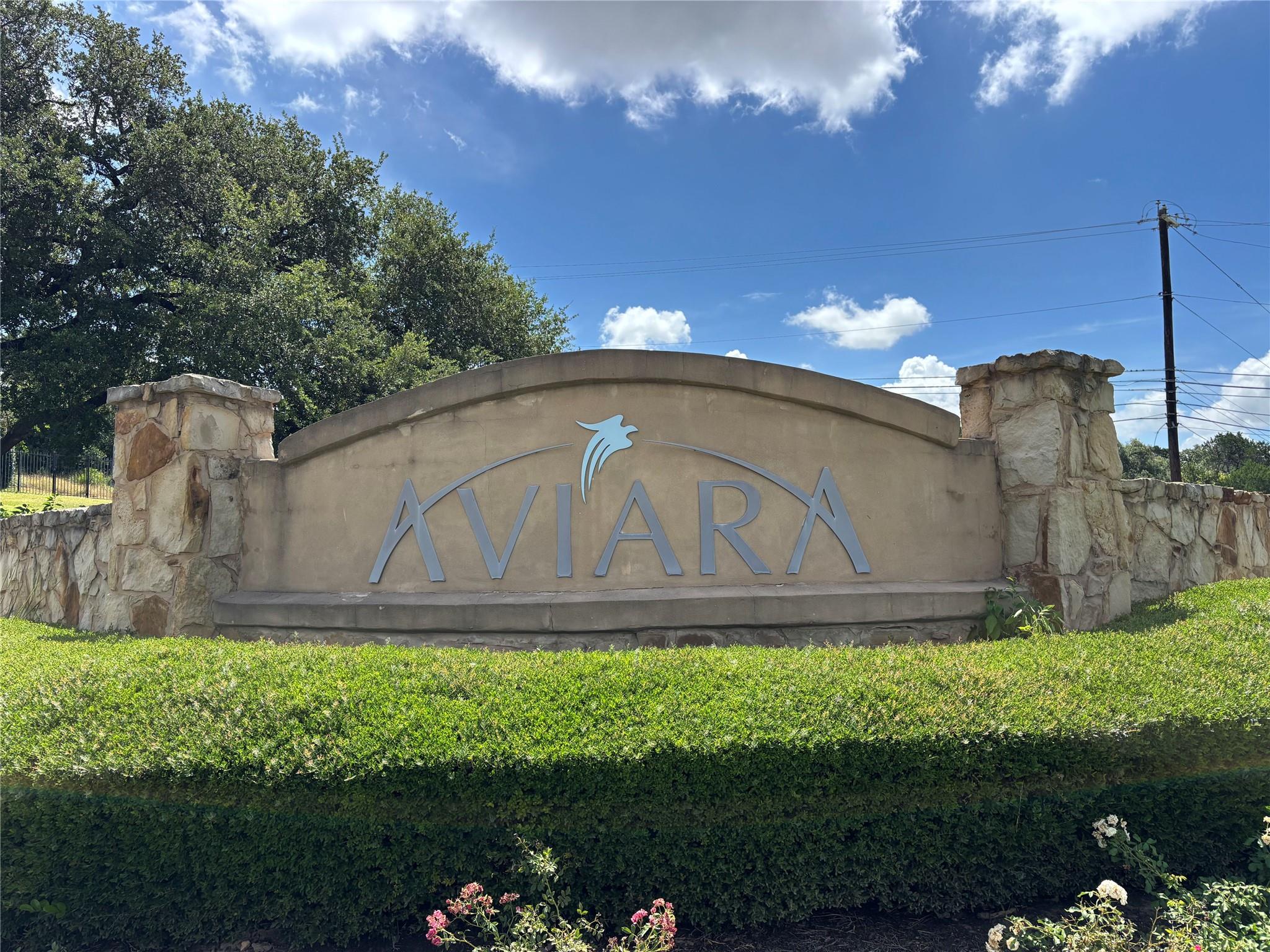 7424 Sunset Heights CIR # 26 Unit: F-26