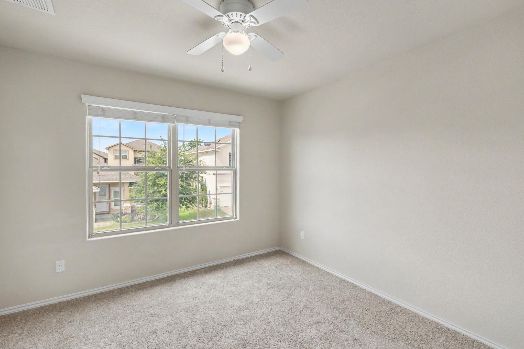 7424 Sunset Heights CIR # 26 Unit: F-26