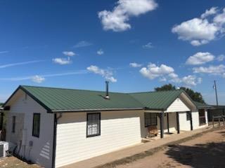 631 Harmon Hills CV