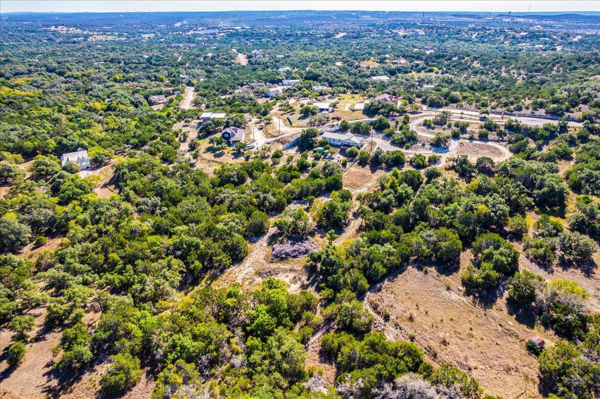 631 Harmon Hills CV