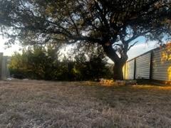 631 Harmon Hills CV