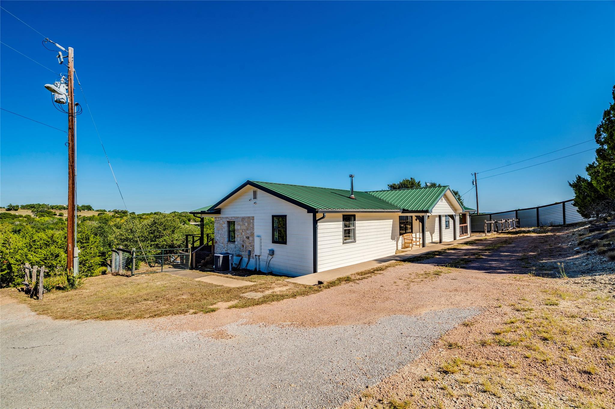 631 Harmon Hills CV