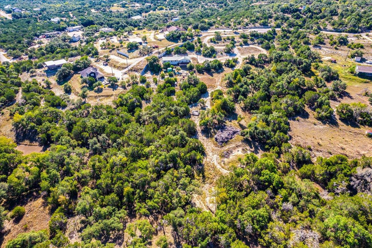 631 Harmon Hills CV
