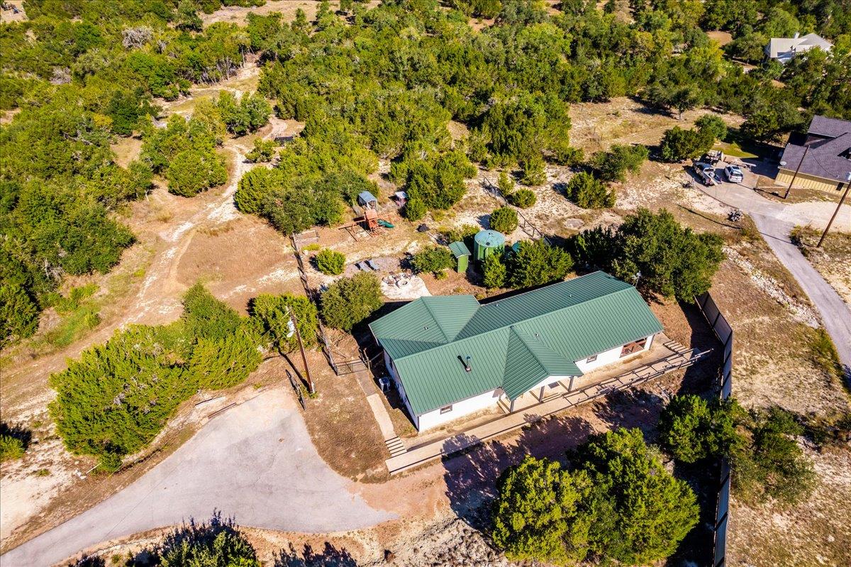 631 Harmon Hills CV