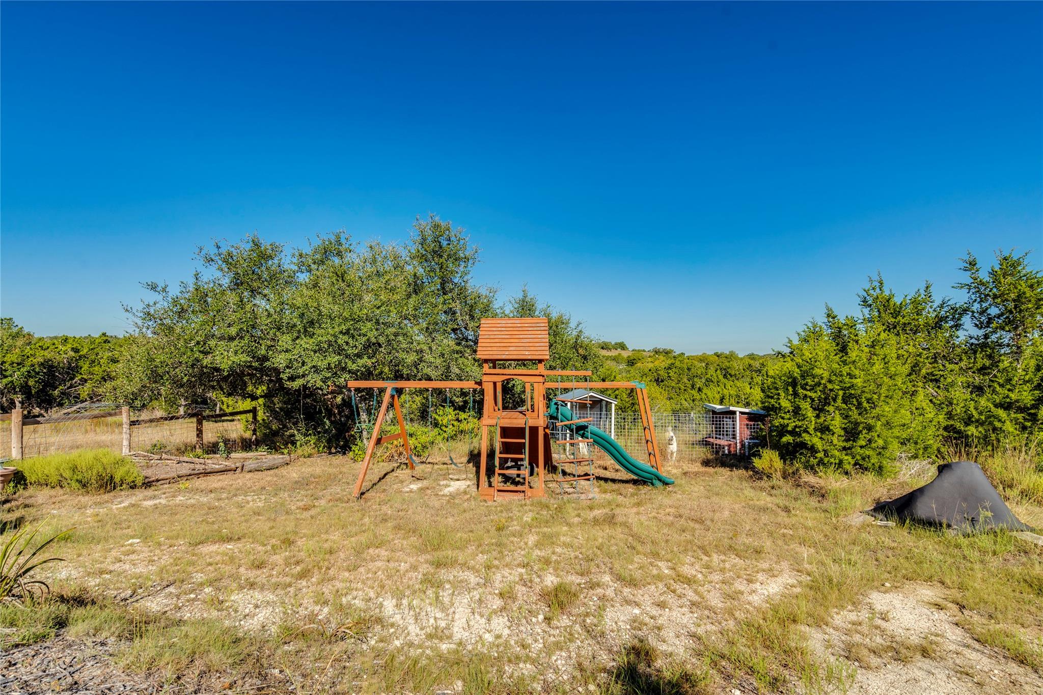 631 Harmon Hills CV