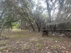 631 Harmon Hills CV