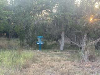 631 Harmon Hills CV