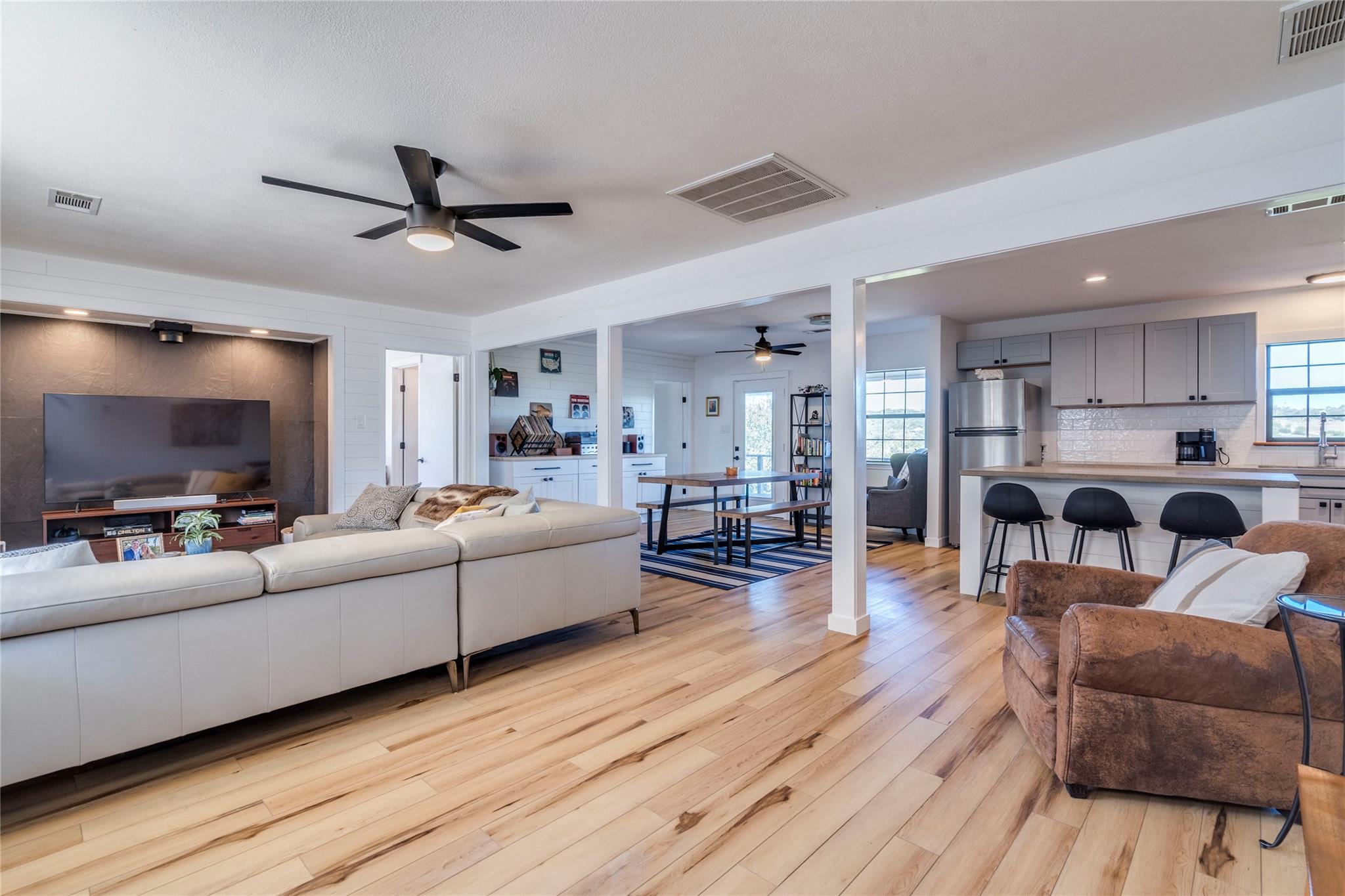 631 Harmon Hills CV