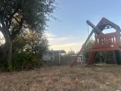 631 Harmon Hills CV