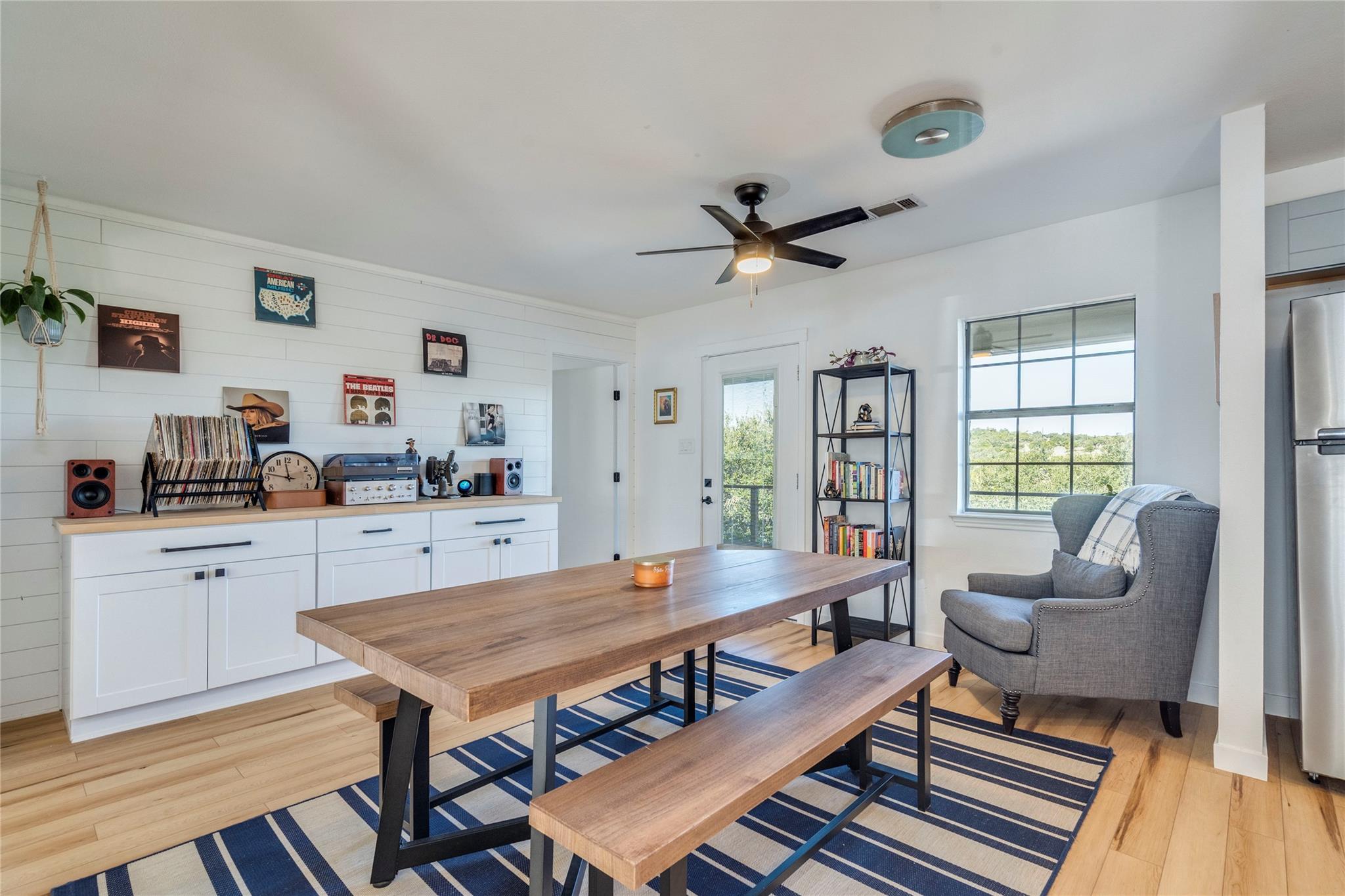 631 Harmon Hills CV