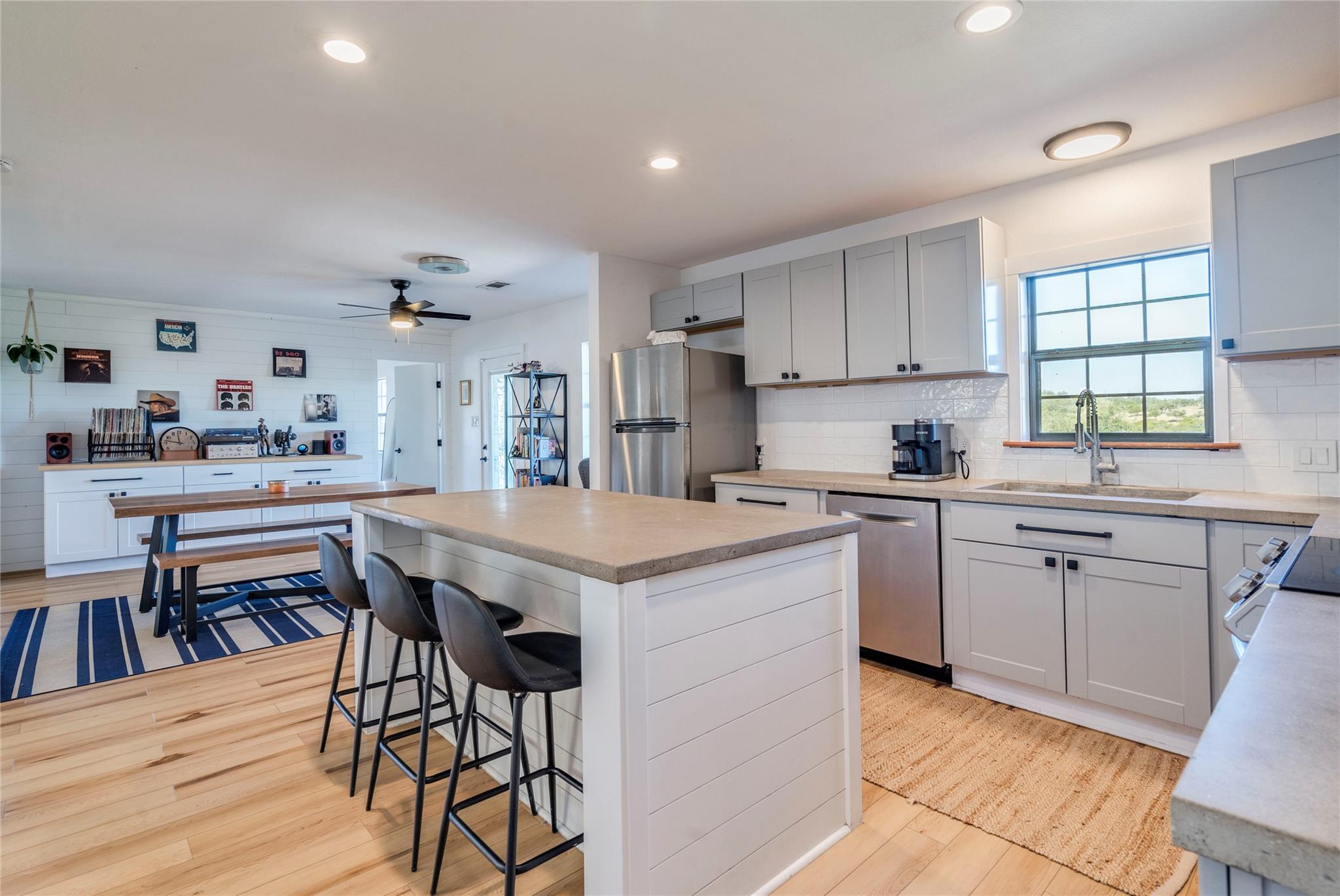 631 Harmon Hills CV