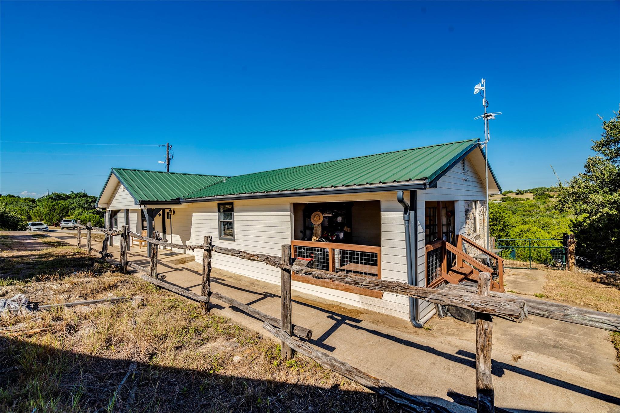 631 Harmon Hills CV