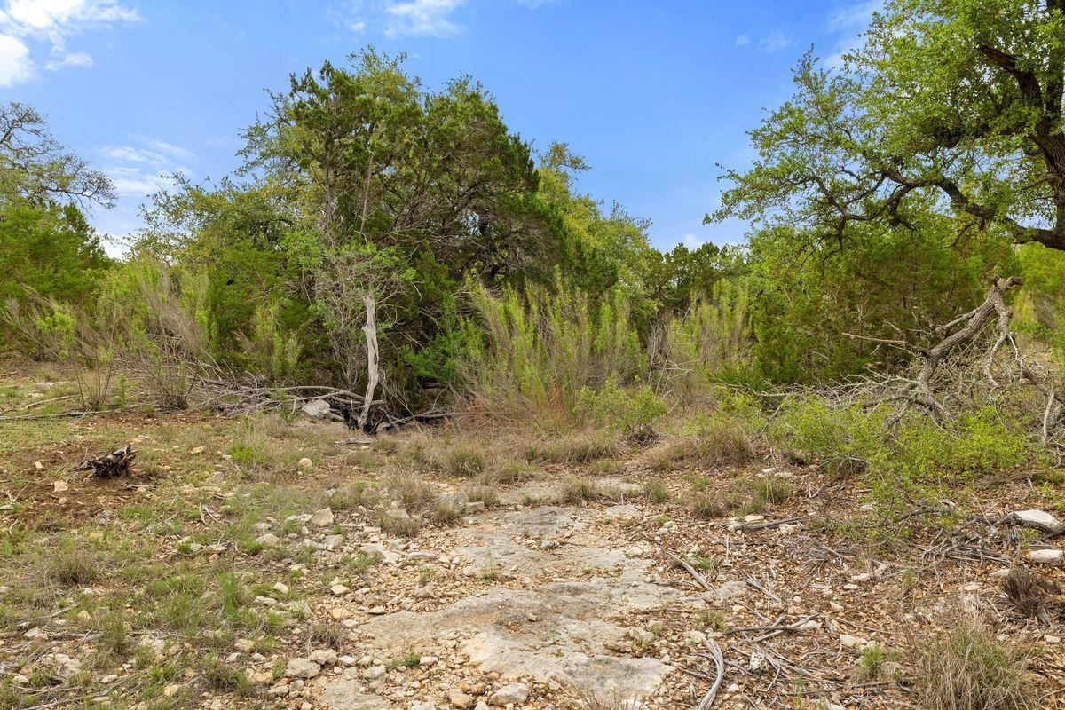 83 S Flat Rock WAY