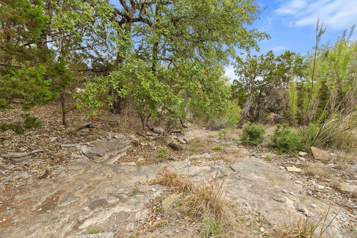 83 S Flat Rock WAY