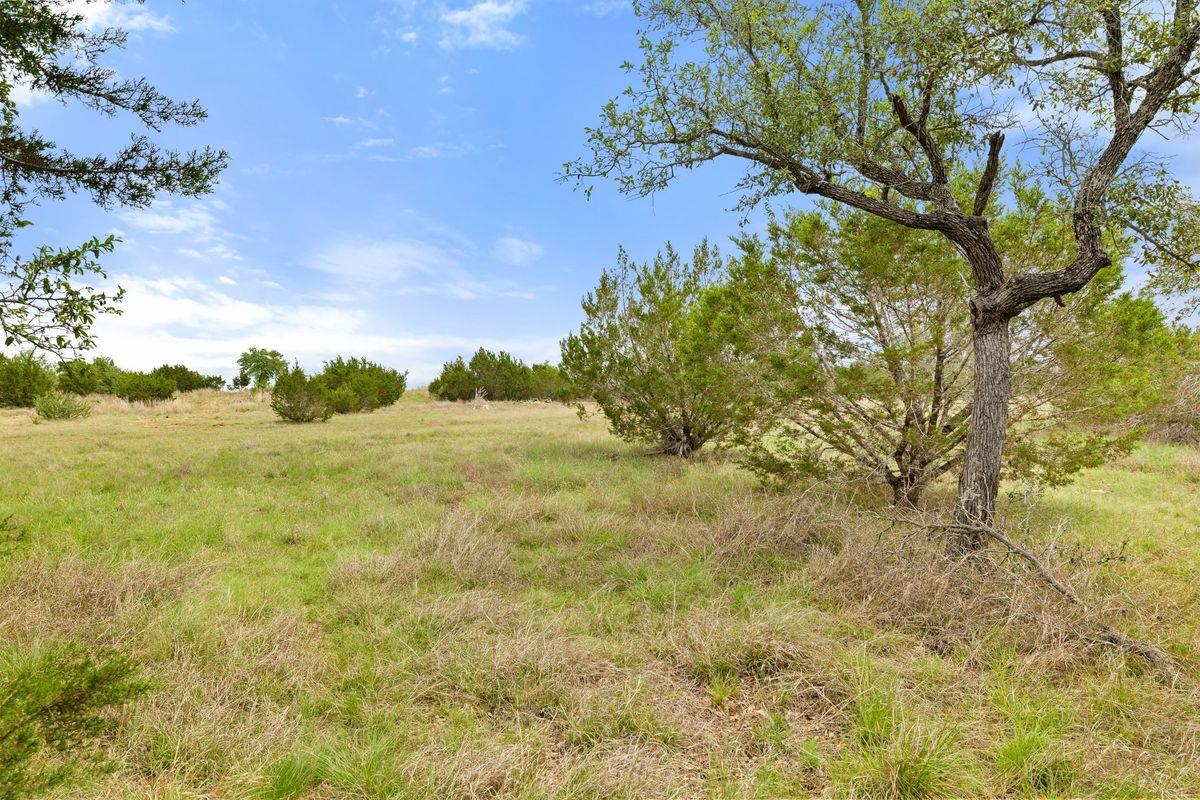 83 S Flat Rock WAY