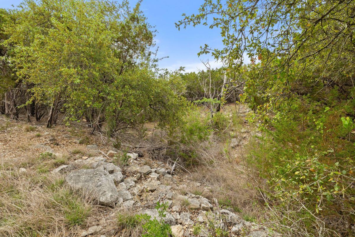 83 S Flat Rock WAY