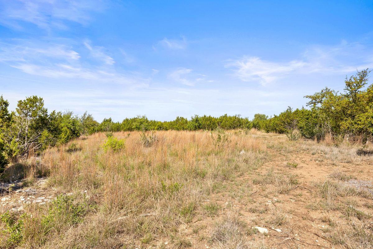 83 S Flat Rock WAY