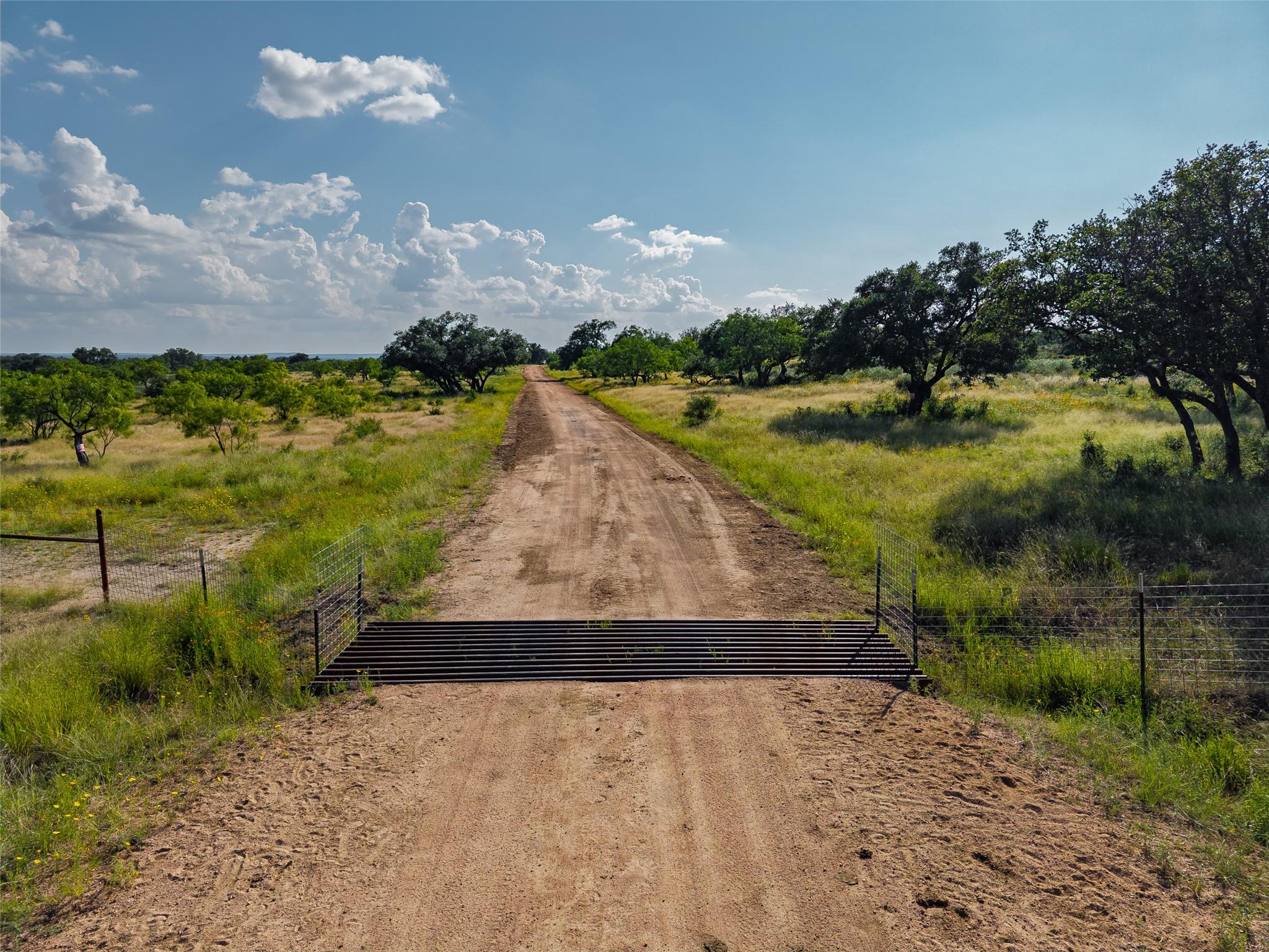 TBD County Road 110 RD