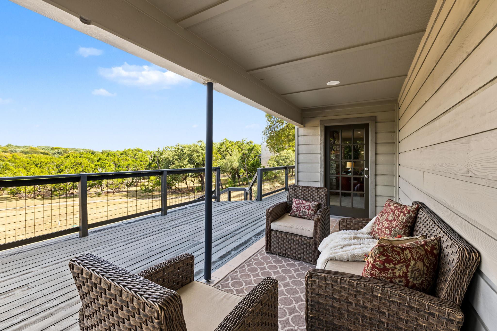 3 Laurel Hill ST