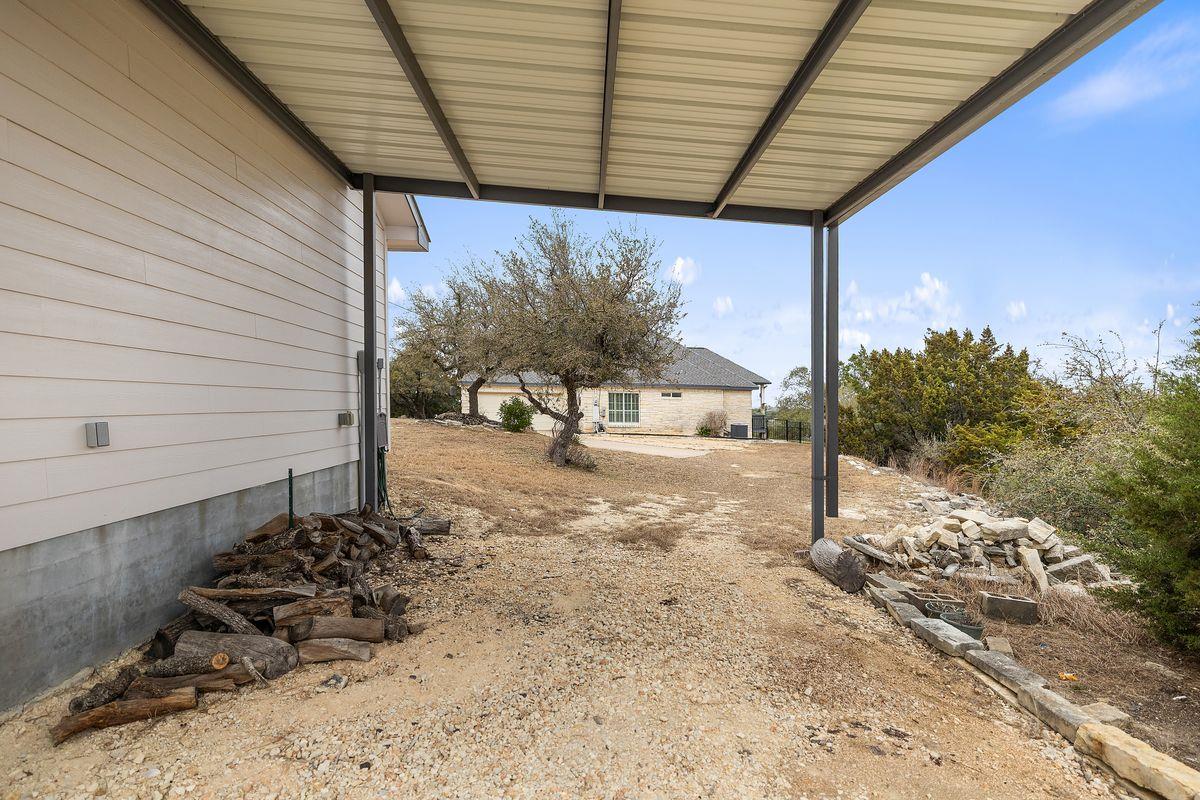 1015 Sunset Canyon DR N