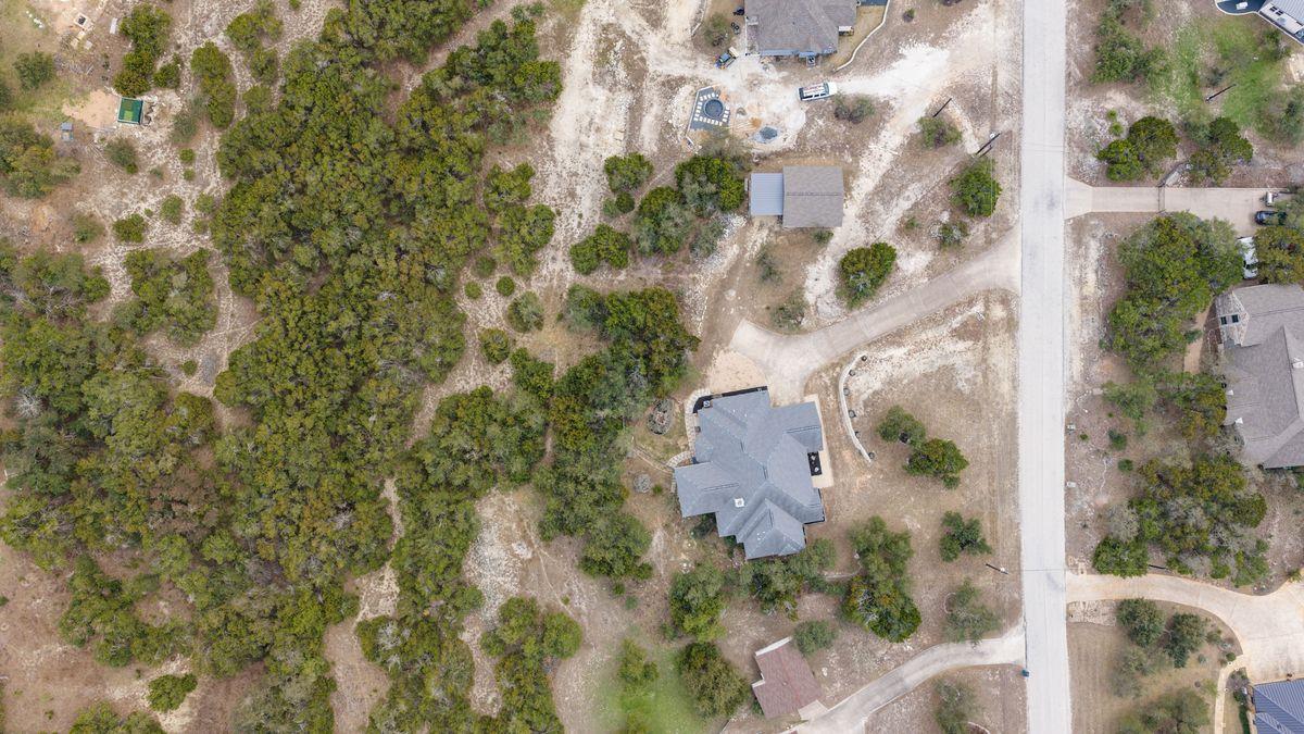 1015 Sunset Canyon DR N