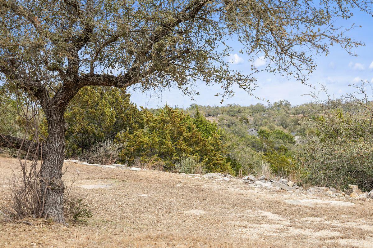 1015 Sunset Canyon DR N