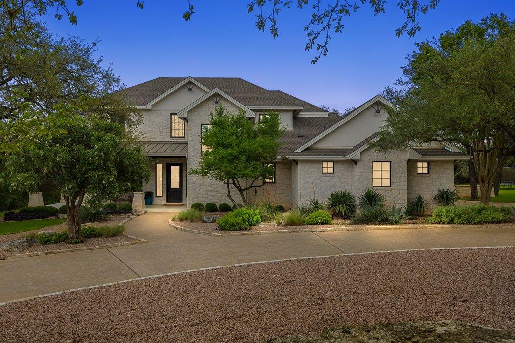 8400 Blazyk DR