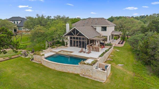 8400 Blazyk DR