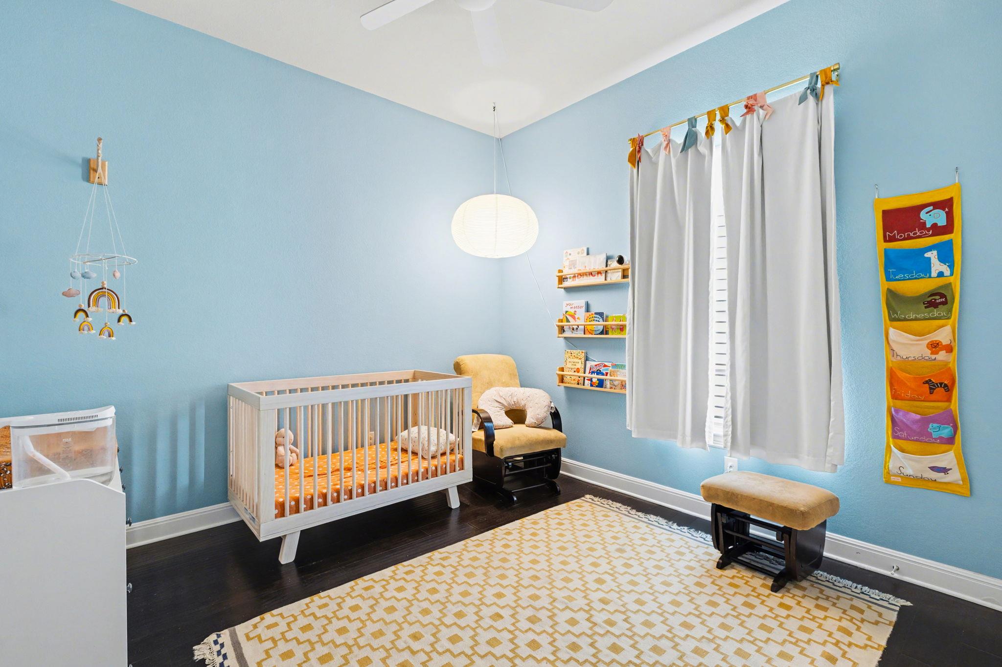 549 Clear Springs HOLW